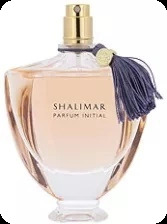 Guerlain Shalimar Parfum Initial Парфюмерная вода (уценка) 60 мл для женщин