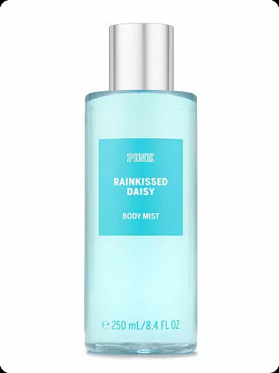 Виктория секрет Рейнкисд дейси для женщин