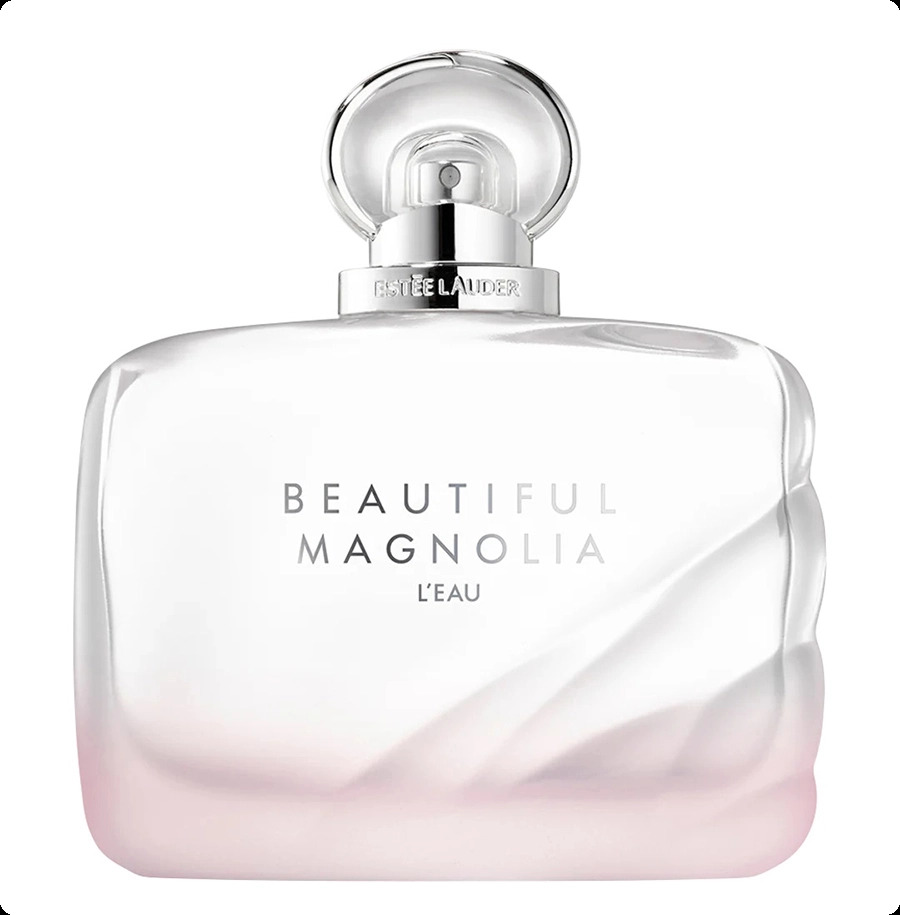 Estee Lauder Beautiful Magnolia L Eau Туалетная вода (уценка) 100 мл для женщин