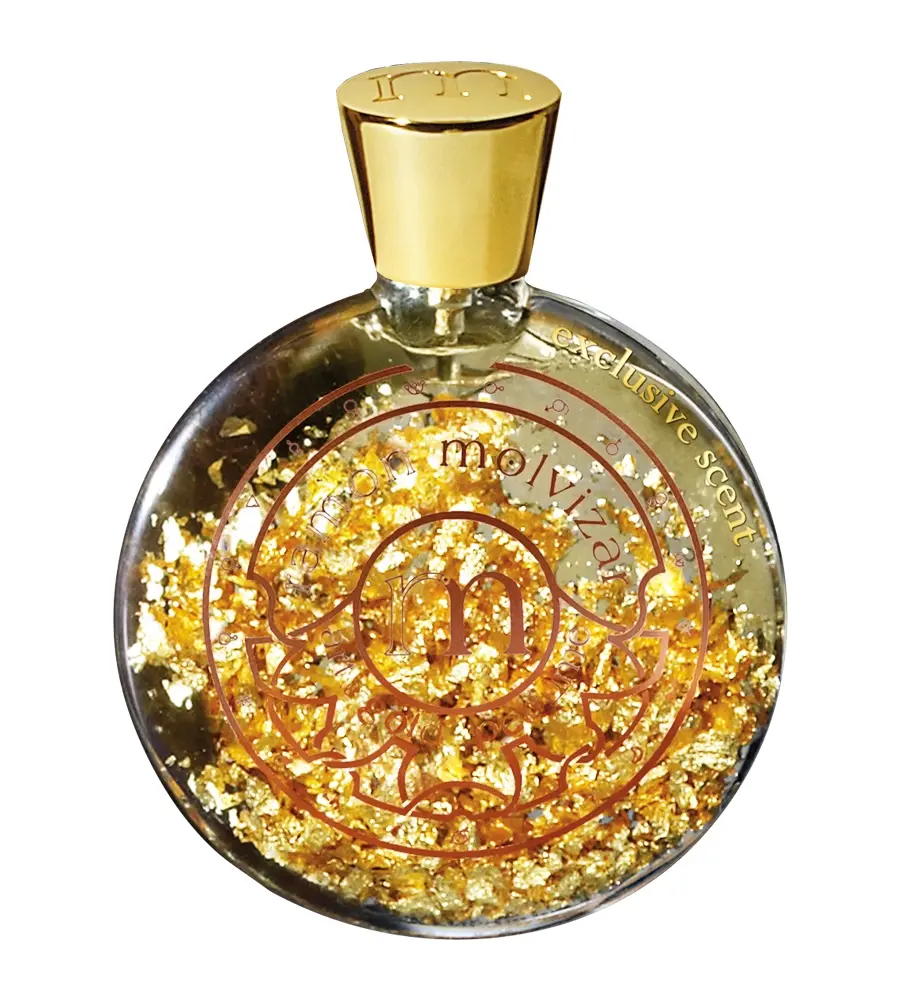 Золотой парфюм. Art & Gold Perfume от Ramon Molvizar. Ramon Molvizar Art Gold Perfume 75ml. Парфюмерная вода Ramon Molvizar Art Gold Perfume 75мл (Swarovski elements). Ramon Molvizar Art Gold.