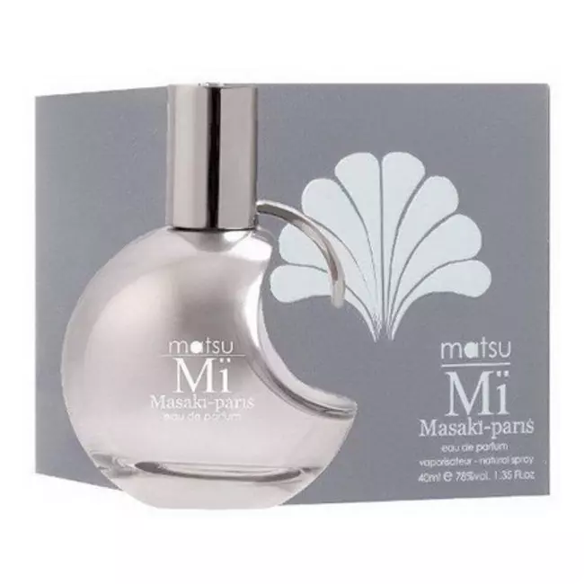 парфюмерная вода matsu. Matsushima masaki/masaki w. духи matsu sakura masaki-paris. Masaki matsushima matsu mi. парфюмерная вода matsu.