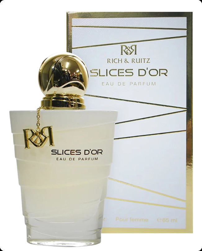 Рич энд руиц Слайсес дор для женщин