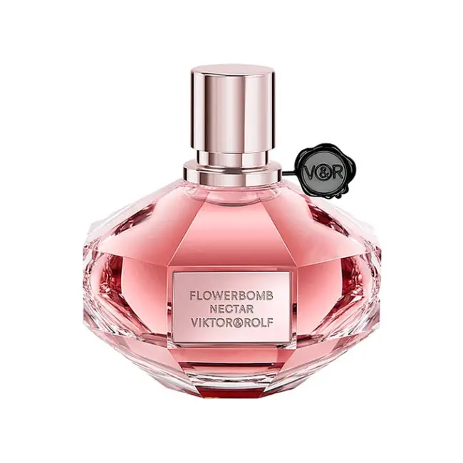 Самые шлейфовые ароматы для женщин. Viktor Rolf Flowerbomb. Парфюмерная вода Viktor & Rolf Flowerbomb. Туалетная вода Виктор РОЛЬФ женская. Духи Виктор РОЛЬФ женские Флауэрбомб.