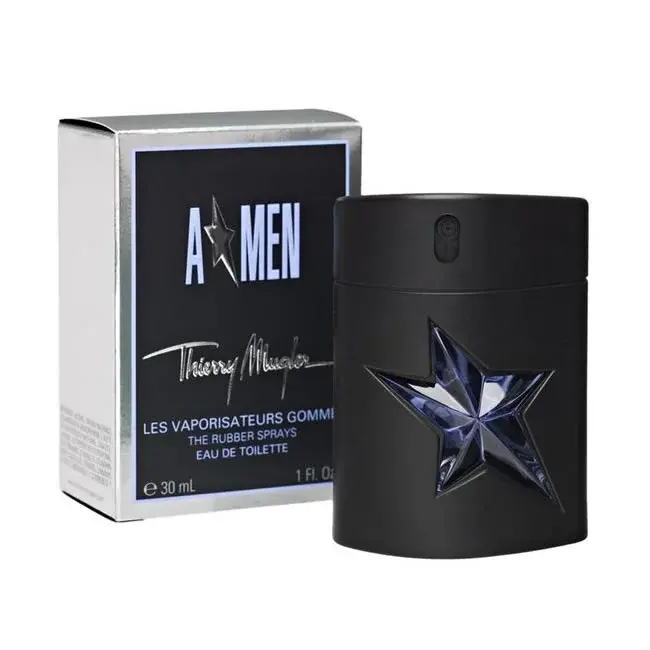 Thierry Mugler a men. Туалетная вода Mugler a*men. Thierry Mugler a men 30ml. Тьерри Мюглер духи мужские.