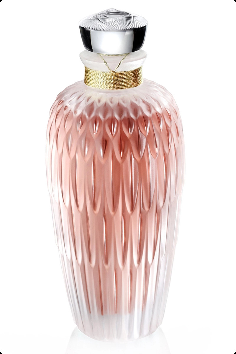 Лалик Лалик де лалик плюмс лимитед эдишн 2015 экстракт парфюм для женщин