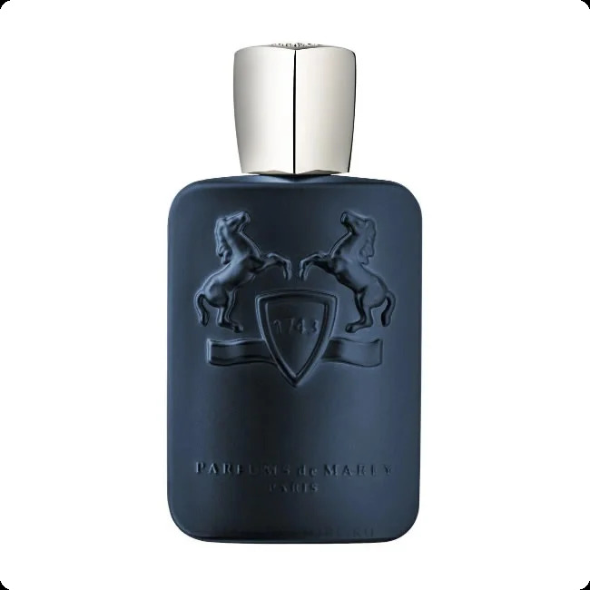 Parfums de Marly Layton Exclusif Парфюмерная вода (уценка) 125 мл для женщин и мужчин