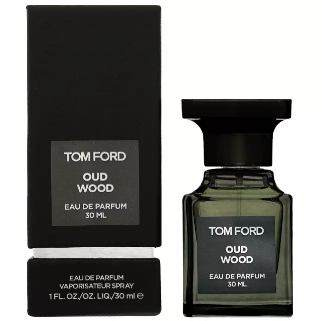 Ford oud wood. Tom Ford oud Wood 30ml. Том Форд духи Wood oud мужские 50 мл. Том Форд духи уд Вуд. Том Форд oud Wood 30 мл.