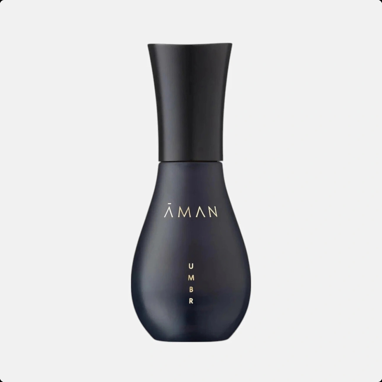 Аман Умбр для женщин и мужчин