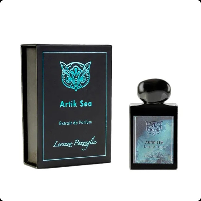 Лоренцо паццалья Арктик си для женщин и мужчин