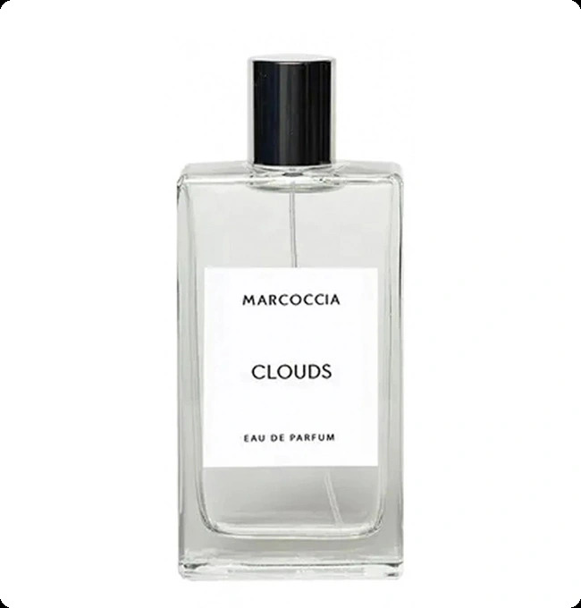 Маркоччи профуми Клаудс для женщин и мужчин