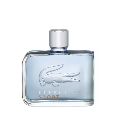 Lacoste essential sport discount 33ml