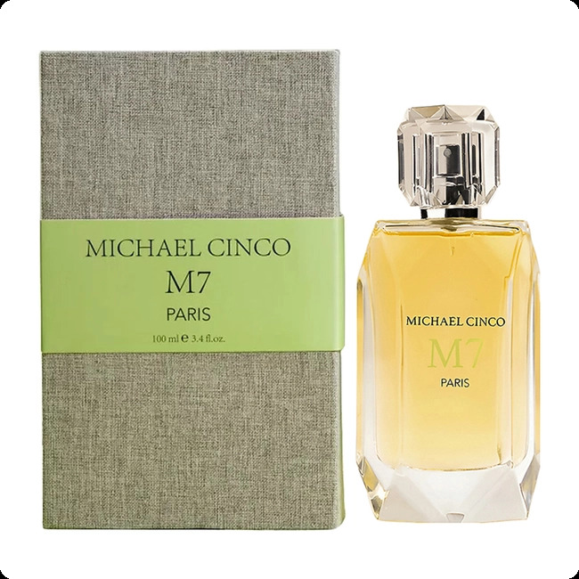 Майкл синко М7 для женщин и мужчин