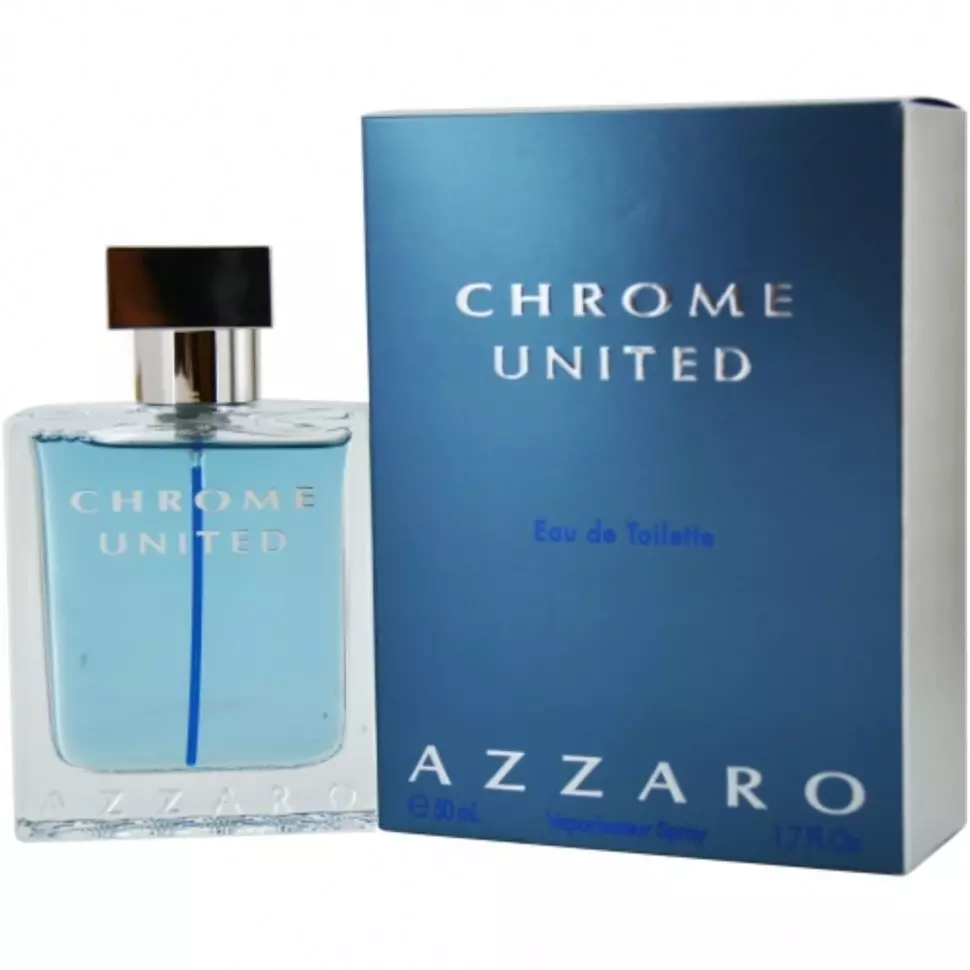 Хром для мужчин. Azzaro Chrome муж туалетная вода. Хром азаро мужские 100ml. Azzaro Chrome 50 мл. Туалетная вода Azzaro мужские 100ml.