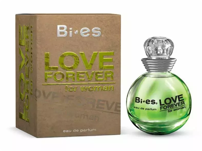 Би эс. Духи Lovely bi es. Bi-es туалетная вода зелёная. Bi-es ПВ Д/Ж 100 мл Love Forever Green (DKNY be delicious) 6704. Туалетная вода женская Eve bi es.