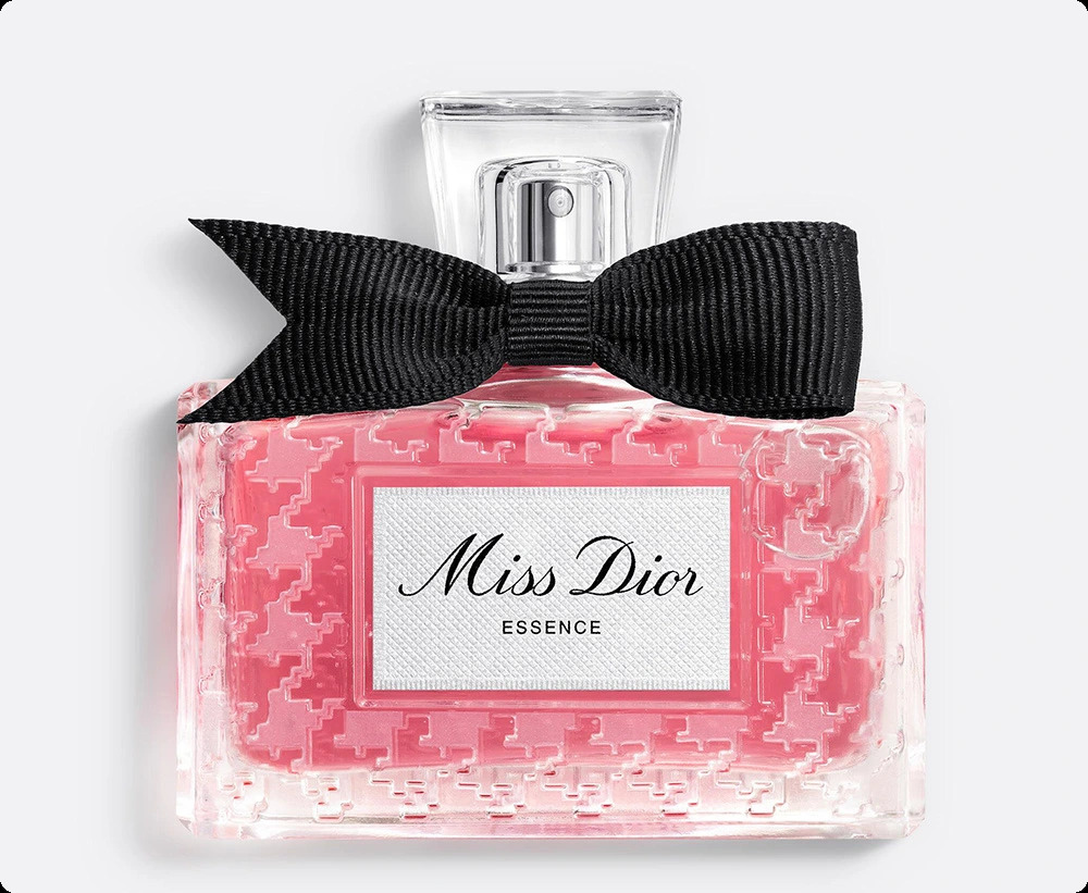 Christian Dior Miss Dior Essence Парфюмерная вода (уценка) 80 мл для женщин