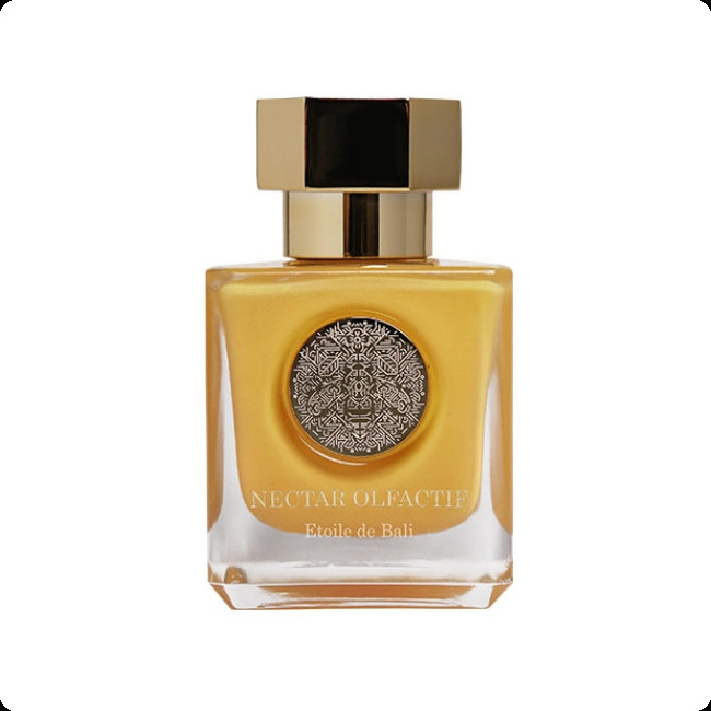 Nectar Olfactif Etoile De Bali Духи (уценка) 100 мл для женщин и мужчин