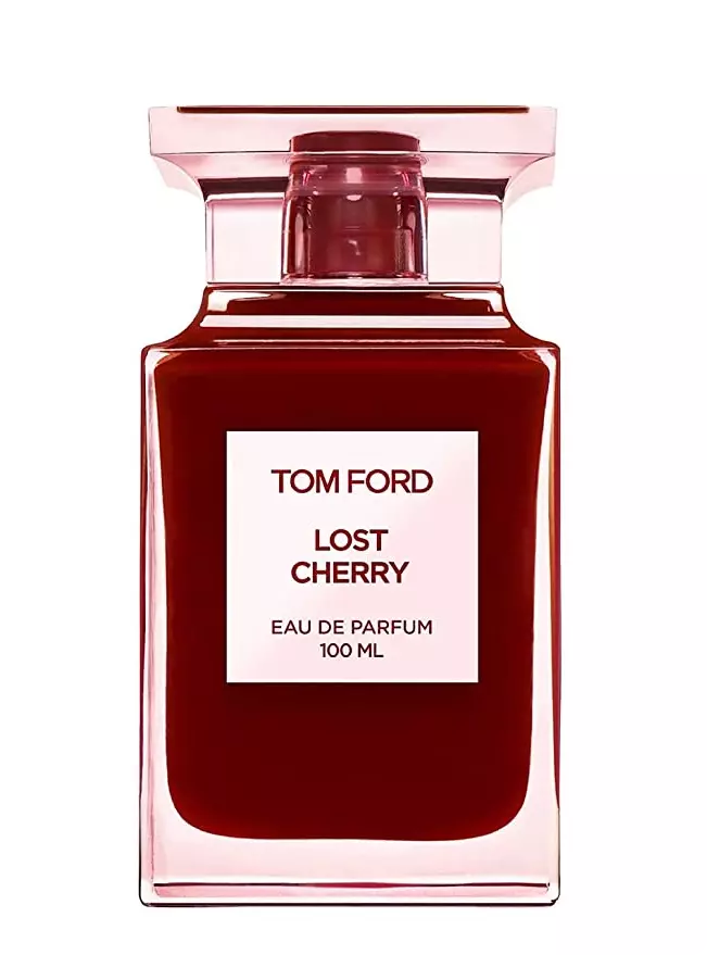 Том Форд лост черри 100 мл. Духи том Форд Lost Cherry 100ml. Том Форд черри 100 мл. Tom Ford Lost Cherry EDP 100 ml.