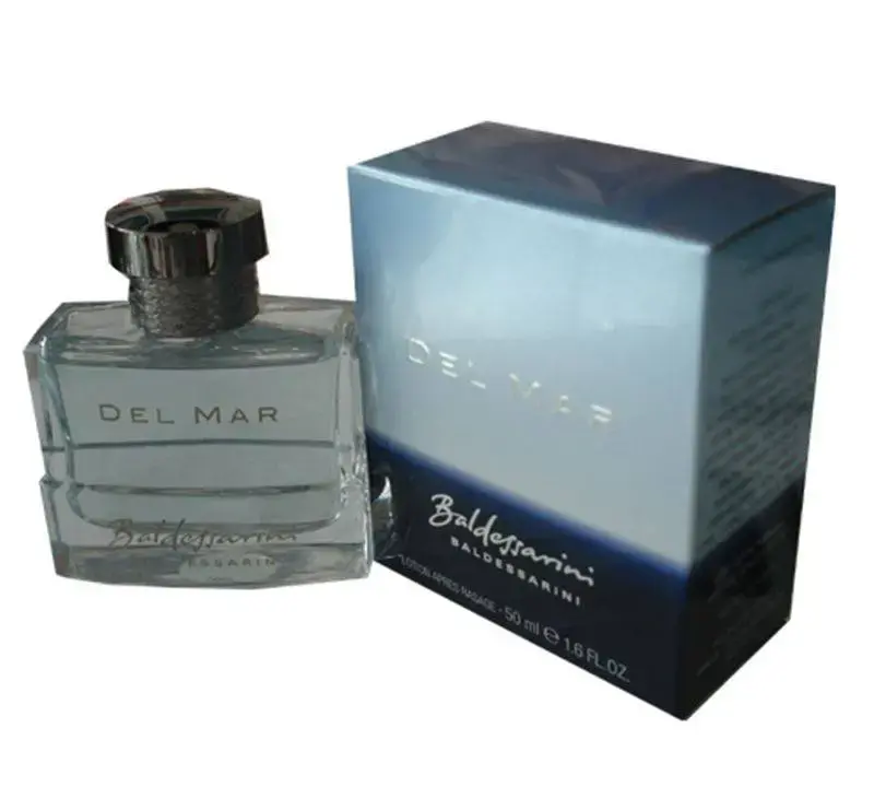 Del mar отзывы. Baldessarini del Mar Marbella m EDT 90 ml Tester. Балдессарини дель мар тестер. Туалетная вода Baldessarini del Mar Marbella Edition. Hugo Boss Baldessarini del Mar Marbella Edition.