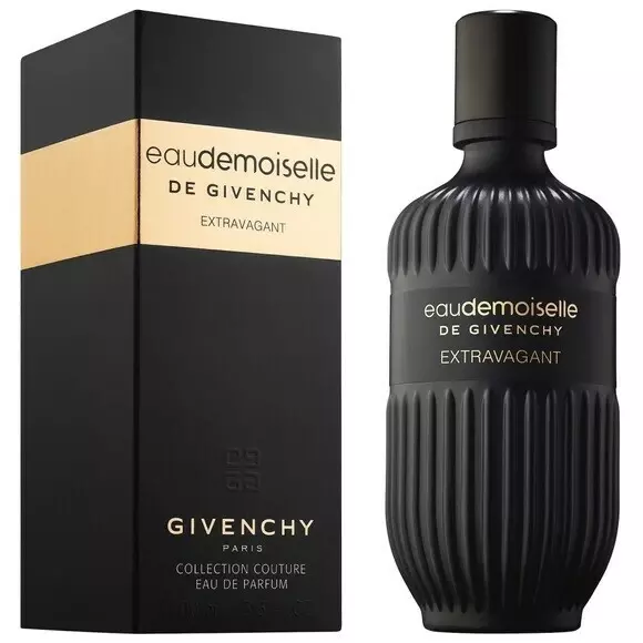 Givenchy eau de parfum отзывы. Живанши туалетная вода Экстравагант. Живанши Eaudemoiselle. Живанши мужской Парфюм унисекс. Туалетная вода Givenchy extravagance d'Amarige.