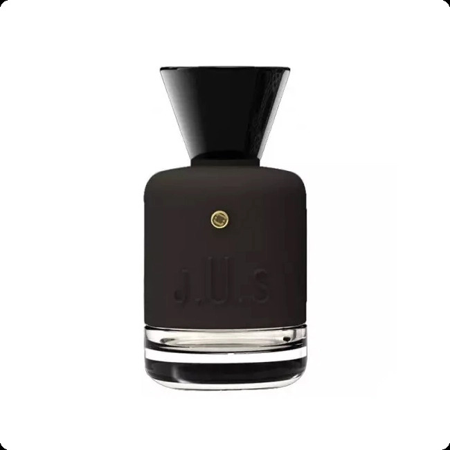 JUS Parfums Sexycrush Парфюмерная вода 100 мл для женщин и мужчин