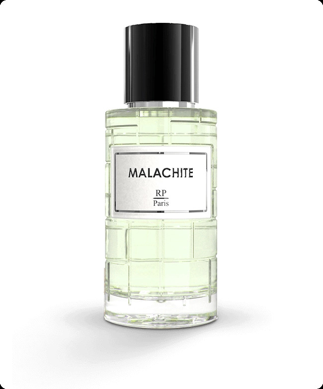 Рп парфамс Малахит для женщин и мужчин