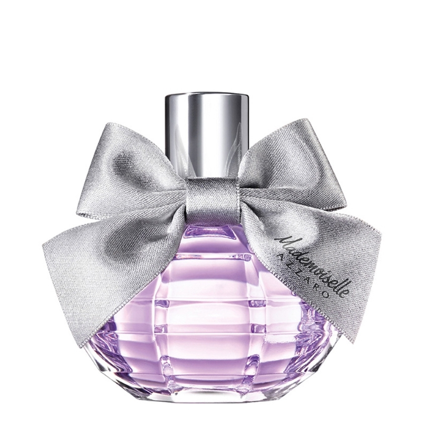 Azzaro parfum. Azzaro Mademoiselle EDT, 90 ml. Азаро мадмуазель 50 мл. Азаро мадмуазель tres Belle. Туалетная вода Azzaro "Mademoiselle l’Eau tres Belle" 90 ml..