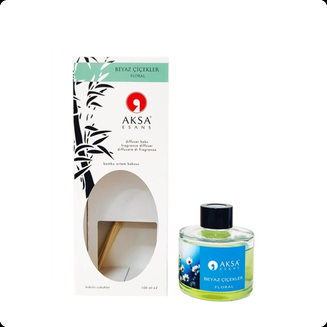 Акса Бейяз джиджекляж для женщин и мужчин