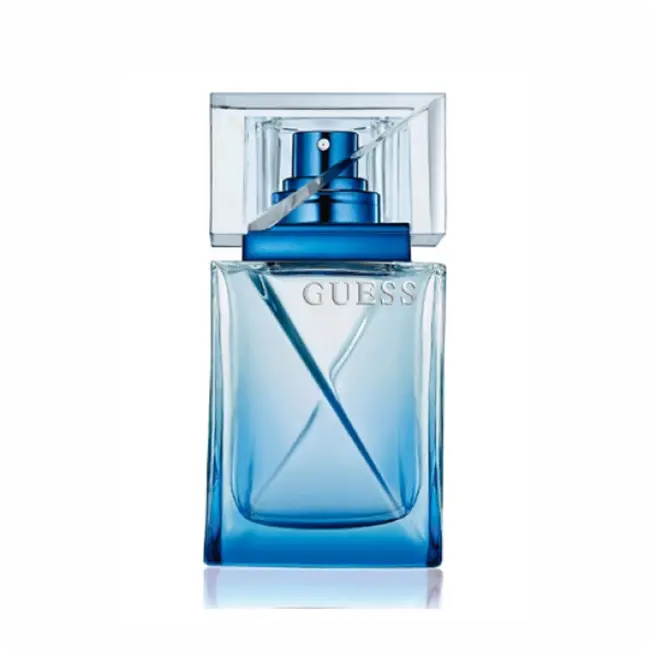 Туалетная вода guess guess Night. Туалетная вода guess guess Night access. Духи guess женские голубые. Night Fantasy 50 ml Eau de Toilette.