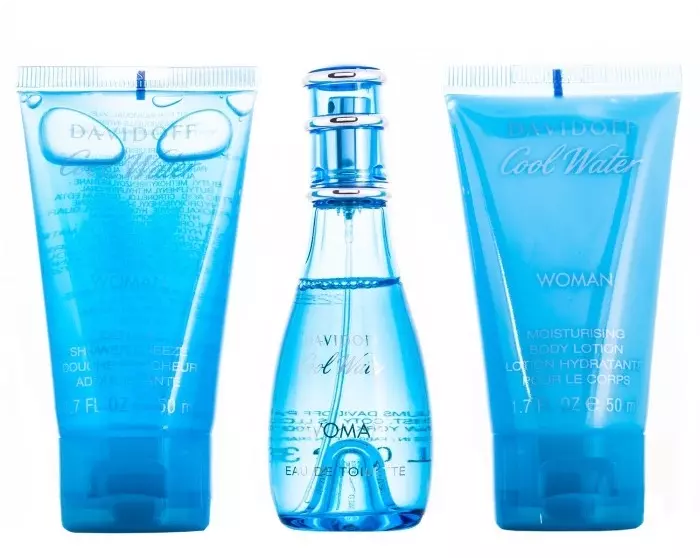 Cool water духи женские. Набор Davidoff cool Water. Davidoff cool Water woman Summer Fizz. Davidoff cool Water бутылка для воды. Туалетная вода голубая вода женская.