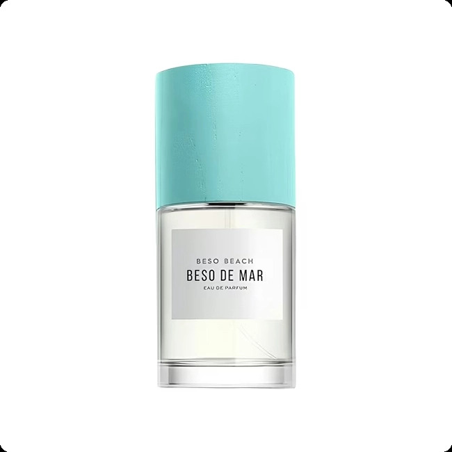 Пляж бесо Бесо де мар для женщин и мужчин