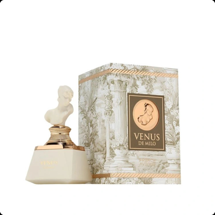 Френч авеню Винус де мило для женщин