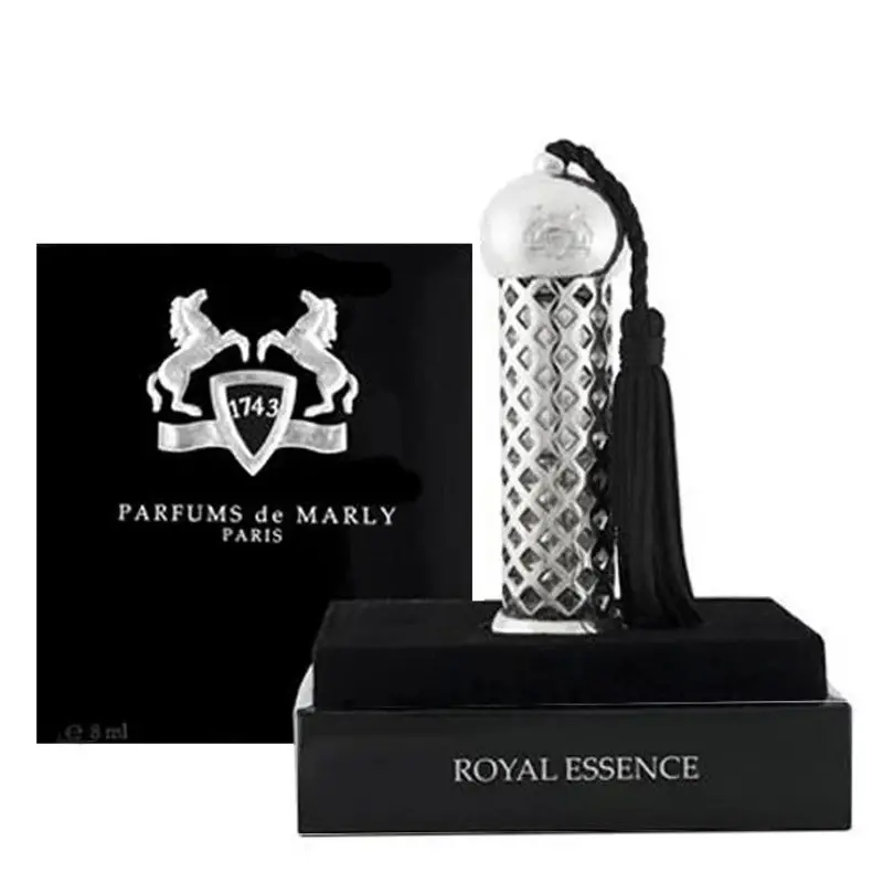 Pegasus parfums. Духи Parfum de Marly Pegasus. Парфюм де Марли Пегасус эксклюзив. Pegasus Parfums de Marly for men. Tестер Parfums de Marly "Pegasus" for man.