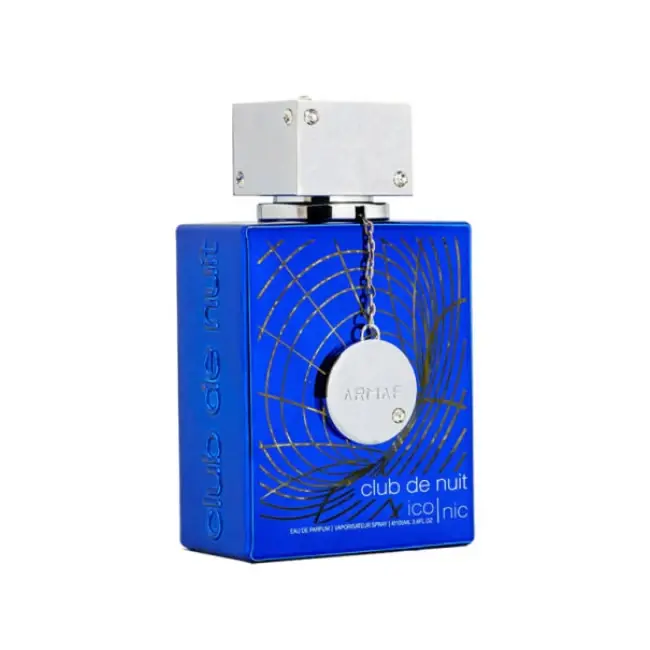 Armaf club de nuit untold. Armaf Club de nuit Blue iconic 105ml EDP. Club de nuit intense man. Vip12 Blue духи. Москито духи голубые.