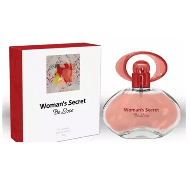 Би лав. Туалетная вода woman Secret Love. Le Secret Love туалетная вода женская 50 мл.. Духи women Secret Love яблоко. Вуманс секрет лав 100мл/ж.