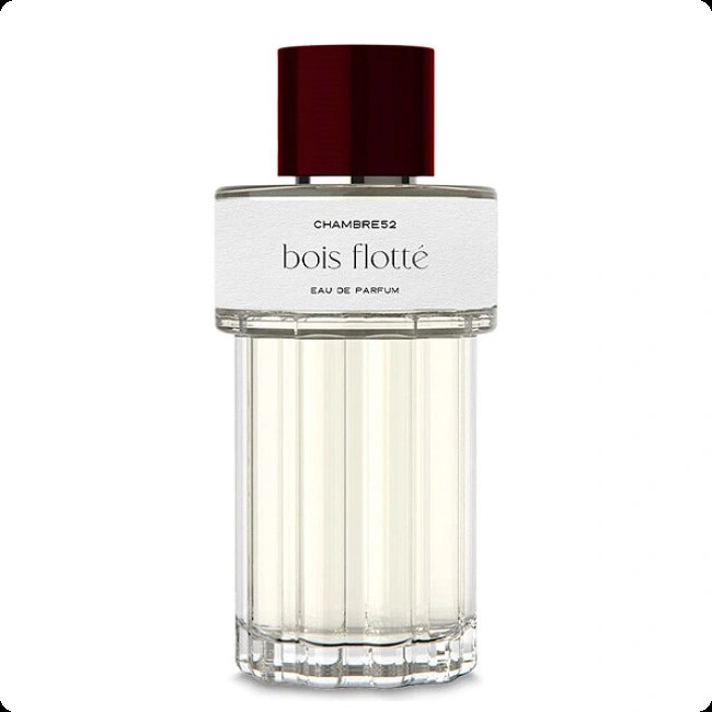 Шамбр 52 Буа флотт для женщин и мужчин