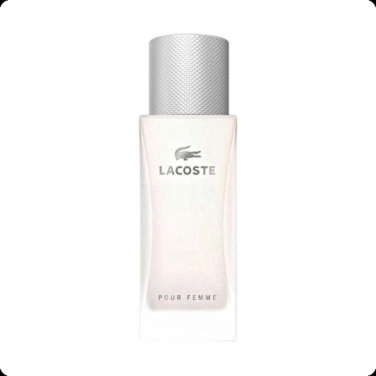 Lacoste Lacoste Pour Femme Legere Парфюмерная вода (уценка) 30 мл для женщин