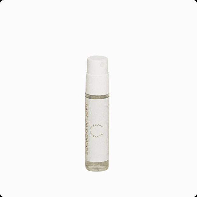 Миниатюра Parfum d Empire 3 Fleurs Парфюмерная вода 1.6 мл - пробник духов