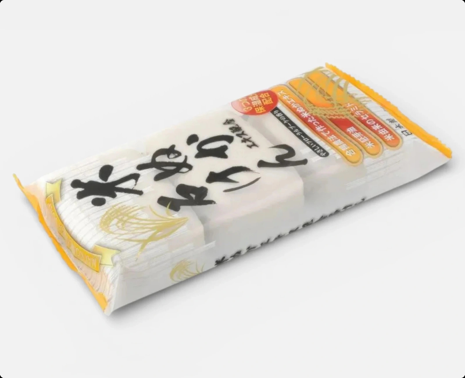 Макс Рисовые отруби для женщин и мужчин