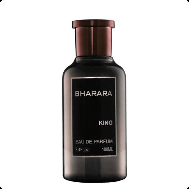 Бхарара Кинг для мужчин