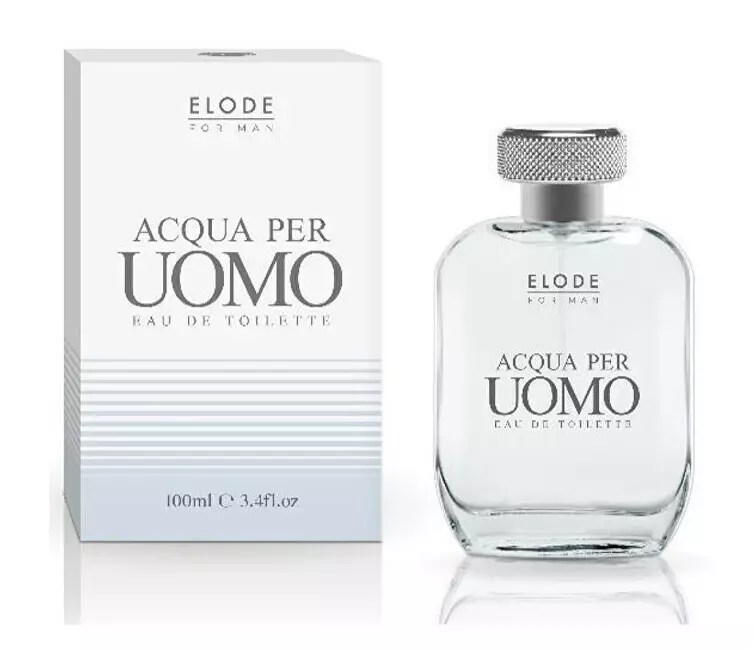 Guess uomo acqua. Acqua per uomo 50 мл. Парфюмерия Элод. Аква ди Колумбус туалетная мужская. Lomani acqua per uomo m EDT 100 ml [m].