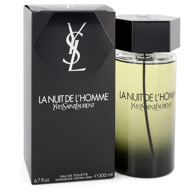 L homme yves saint laurent для мужчин. YSL 10 мл мужской Парфюм. Шейк Ив сен Лоран мужские. Ив сен Лоран новые мужские. Пряные духи YSL.