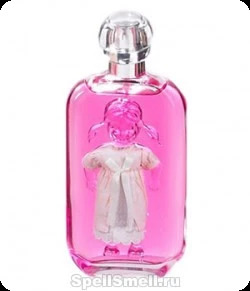Корол парфюм Мисс королле черри для женщин - фото 1