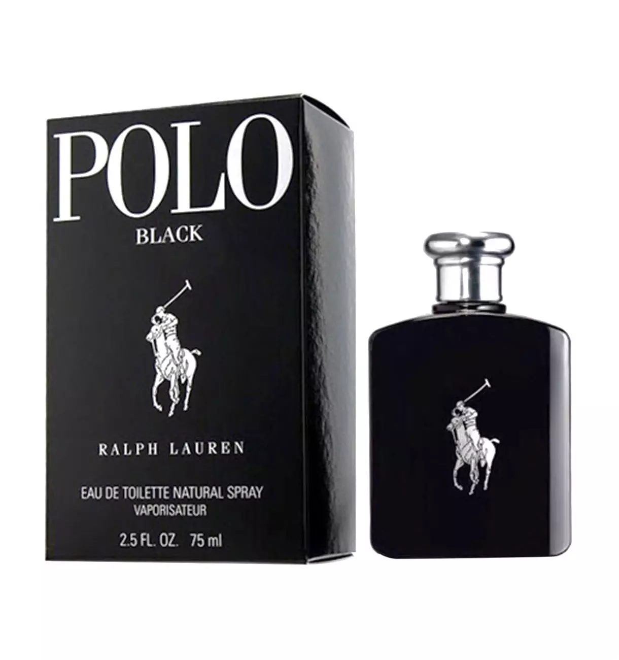 Вода polo. Polo Ralph Lauren Black. Polo Ralph Lauren Парфюм. Ralph Lauren Polo черные. Ральф лаурен духи.