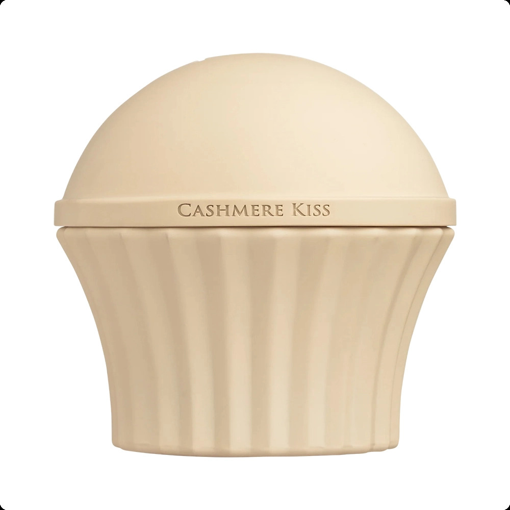 House of Sillage Cashmere Kiss Духи (уценка) 75 мл для женщин