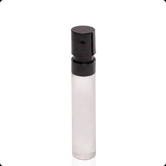 Миниатюра Gucci Envy For Men Туалетная вода 3 мл - пробник духов