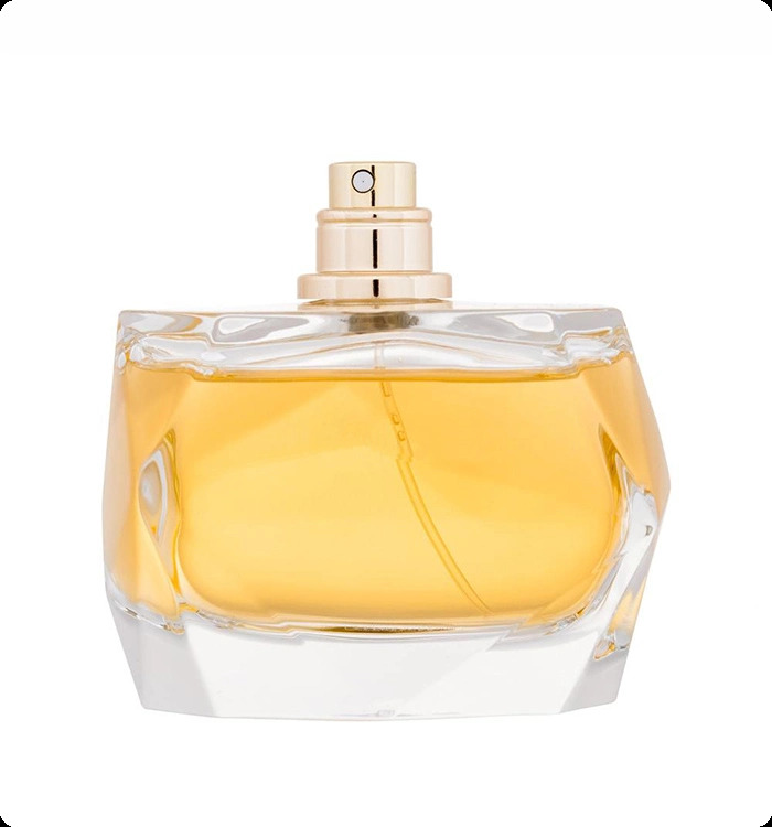 MontBlanc Signature Absolue Парфюмерная вода (уценка) 90 мл для женщин