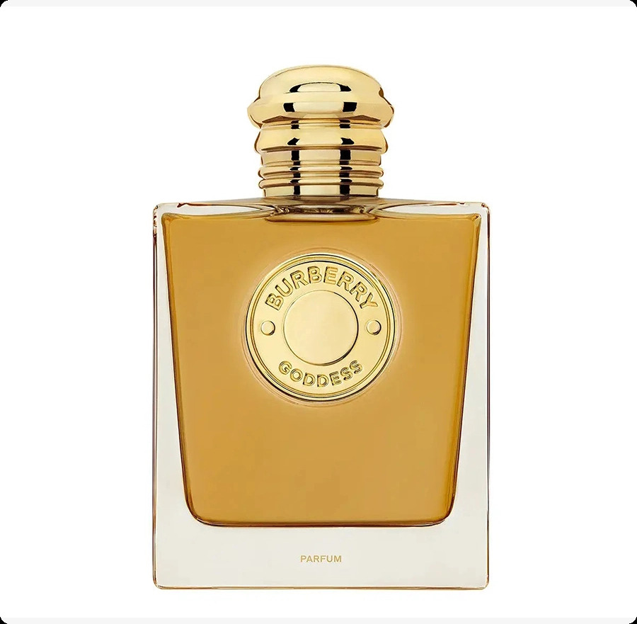Burberry Goddess Parfum Духи (уценка) 100 мл для женщин