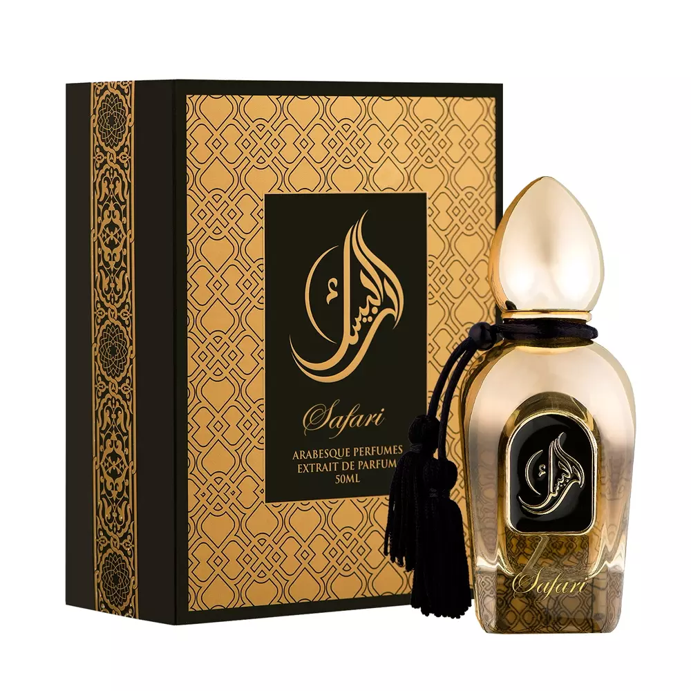 Арабеска отзывы. Arabesque Naema Парфюм. Arabesque Perfumes Safari. Духи Majesty Arabesque. Arabesque Perfumes elusive Musk extrait de Parfum 50 мл.