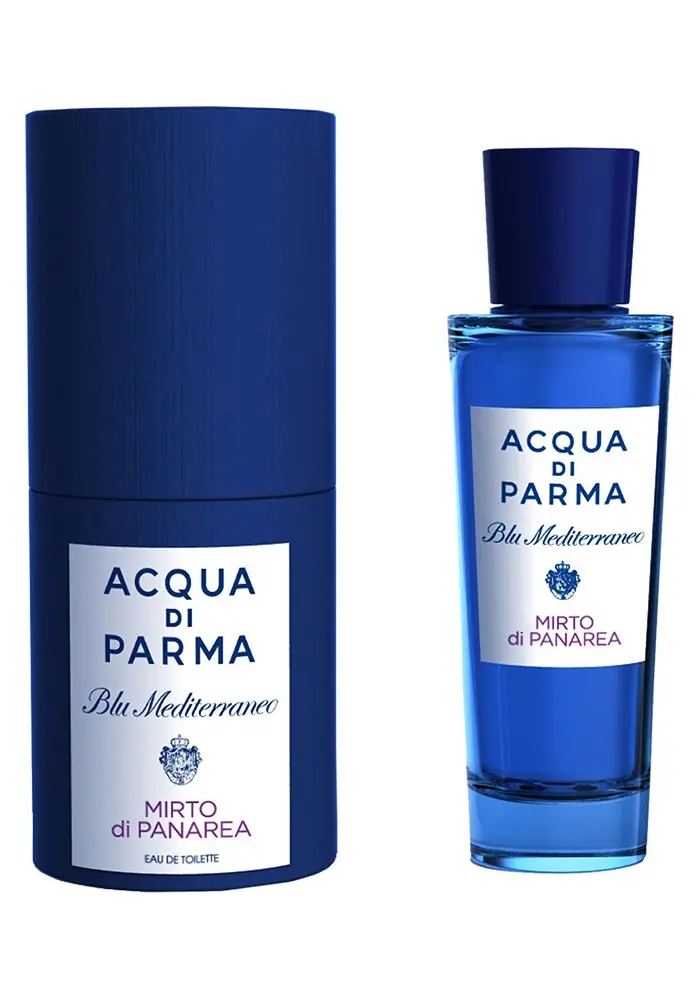 Acqua di Parma Blu Mediterraneo arancia di Capri туалетная вода 75 мл.. Туалетная вода acqua di Parma Blu Mediterraneo - Bergamotto di Calabria. Туалетная вода acqua di Parma Blu Mediterraneo - Mandorlo di Sicilia. Туалетная вода acqua di Parma Blu Mediterraneo - Cedro di Taormina.