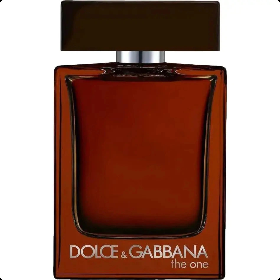 Dolce & Gabbana The One Parfum for Men Духи (уценка) 100 мл для мужчин